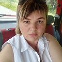 Наталія, 48 лет