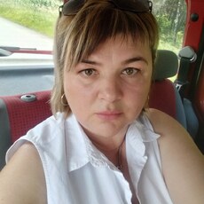 Фотография девушки Наталія, 48 лет из г. Житомир