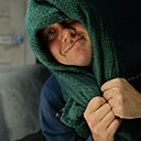 Юрий, 32 года