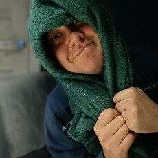 Фотография мужчины Юрий, 32 года из г. Полевской
