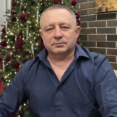 Егор, 49 из г. Ставрополь.