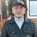 Александр, 47 лет