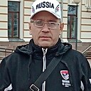 Александр, 47 лет