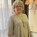Елена, 54 года