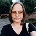 Екатерина, 29 лет