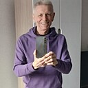 Александр, 67 лет