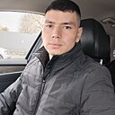 Александр, 30 лет