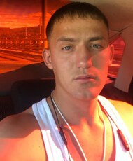 Фотография мужчины Sergo, 31 год из г. Абакан