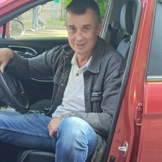 Дмитрий, 59 из г. Санкт-Петербург.