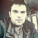 Захар, 35 лет
