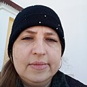 Алена, 42 года
