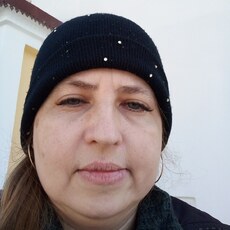 Фотография девушки Алена, 42 года из г. Саратов