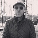 Илья, 35 лет