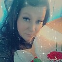 Оксана, 37 лет