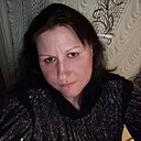 Светлана, 41 год