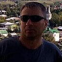 Сергей, 53 года