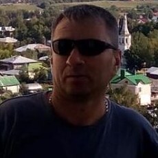 Фотография мужчины Сергей, 53 года из г. Барнаул