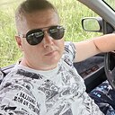 Дмитрий, 33 года