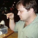 Евгений, 47 лет