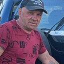Олег, 50 лет