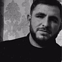 Aleq, 27 лет