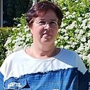 Оксана, 47 лет