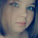 Антонина, 24 года