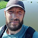 Marsel, 32 года
