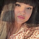 Алина, 32 года