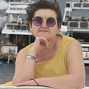 Айгуль, 54 года