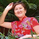 Айгуль, 54 года