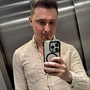 Horatiu, 33 года