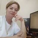 Галина, 46 лет
