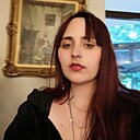 Світлана, 18 лет