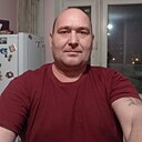 Сергей, 53 года