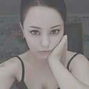Марина, 35 лет