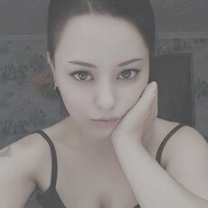 Марина, 35 из г. Калуга.