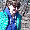 Анна, 43 года