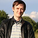 Сергей, 36 лет