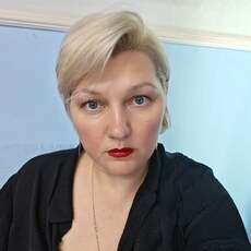 Мира, 36 из г. Майкоп.