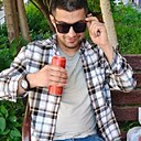 Артур, 33 года