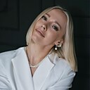 Екатерина, 31 год