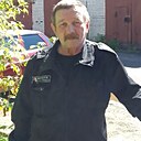 Александр, 63 года