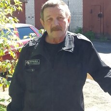 Александр, 63 из г. Нижний Новгород.