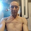 Сергей, 48 лет