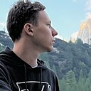 Artem, 20 лет