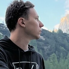 Фотография мужчины Artem, 20 лет из г. Варшава