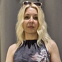 Tatiana, 52 года