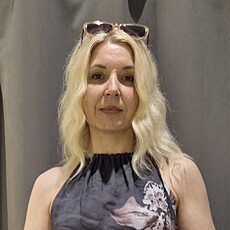 Фотография девушки Tatiana, 52 года из г. Минск