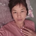 Хади, 42 года